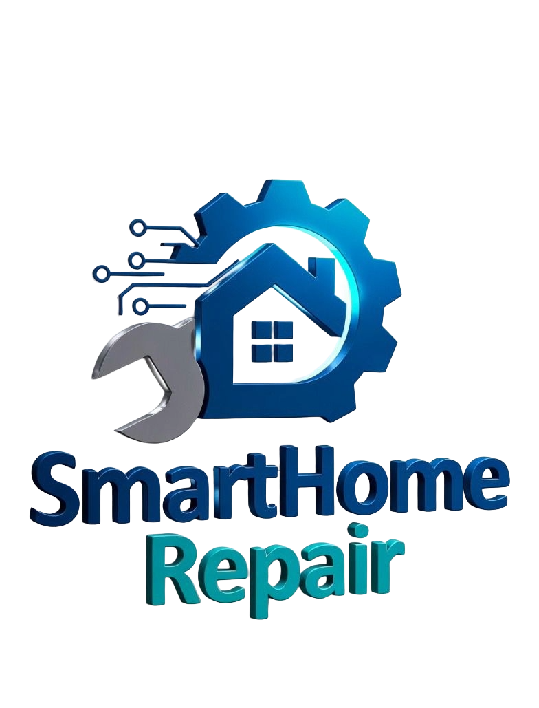 Smart Home